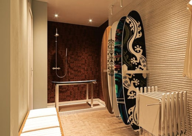 Imagem Apartamento com 2 Quartos à Venda, 106 m² em Itaipu - Niterói Imagem Apartamento com 2 Quartos à Venda, 106 m² em Itaipu - Niterói
