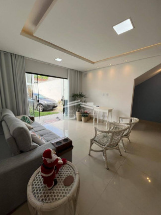 Imagem Apartamento com 2 Quartos à Venda, 70 m² em Centro - Porto Seguro