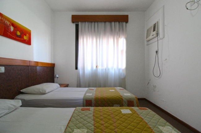 Imagem Imóvel com 1 Quarto à Venda, 44 m² em Centro - Novo Hamburgo