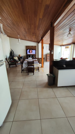 Imagem Imóvel com 4 Quartos à Venda, em Alto Arroio - Imbituba Imagem Imóvel com 4 Quartos à Venda, em Alto Arroio - Imbituba
