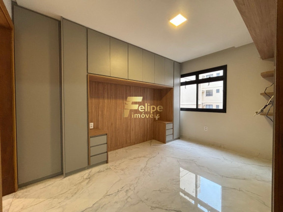 Imagem Imóvel com 4 Quartos à Venda, 166 m² em Praia Do Morro - Guarapari Imagem Imóvel com 4 Quartos à Venda, 166 m² em Praia Do Morro - Guarapari