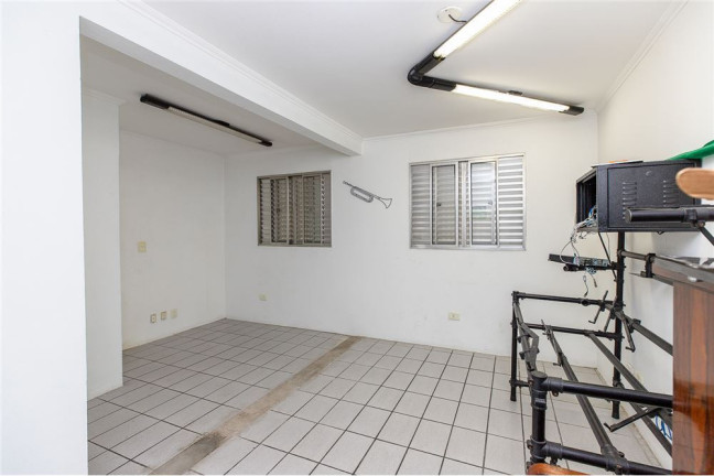 Imagem Casa com 2 Quartos à Venda,  em Jardim Aeroporto - São Paulo
