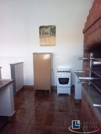 Imagem Imóvel com 1 Quarto à Venda, 134 m² em Vila Virgínia - Ribeirão Preto Imagem Imóvel com 1 Quarto à Venda, 134 m² em Vila Virgínia - Ribeirão Preto