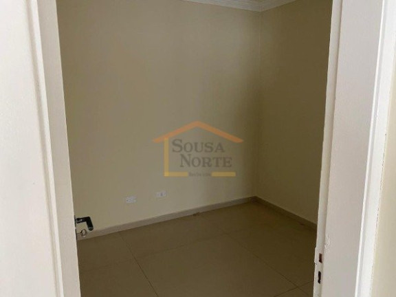 Imagem Apartamento com 4 Quartos à Venda ou Locação, 167 m² em Parque Mandaqui - São Paulo