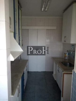 Imagem Apartamento com 2 Quartos à Venda, 63 m² em Parque Das Nações - Santo André Imagem Apartamento com 2 Quartos à Venda, 63 m² em Parque Das Nações - Santo André