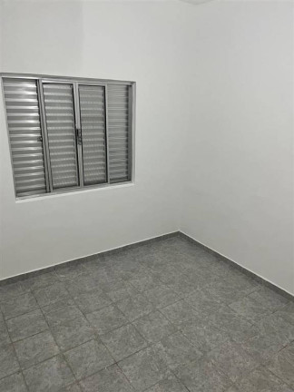 Imagem Casa com 2 Quartos à Venda, 132 m² em Aviação - Praia Grande