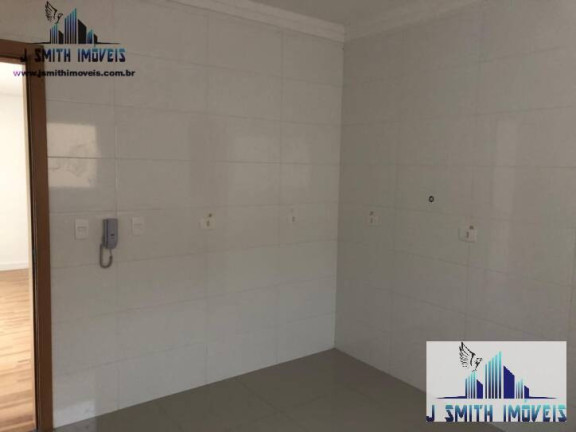 Imagem Casa com 4 Quartos à Venda, 264 m² em Chácara Santa Lúcia Dos Ypes - Carapicuíba Imagem Casa com 4 Quartos à Venda, 264 m² em Chácara Santa Lúcia Dos Ypes - Carapicuíba