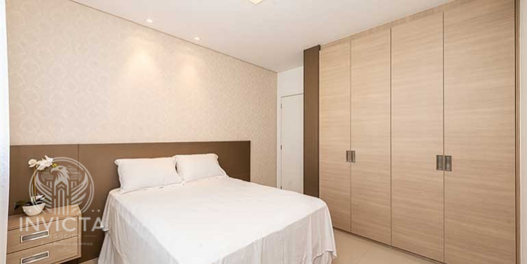 Imagem Apartamento com 3 Quartos à Venda, 130 m² em Centro - Balneário Camboriú Imagem Apartamento com 3 Quartos à Venda, 130 m² em Centro - Balneário Camboriú