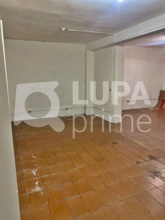 Imagem Casa com 14 Quartos à Venda, 391 m² em Vila Guilherme - São Paulo Imagem Casa com 14 Quartos à Venda, 391 m² em Vila Guilherme - São Paulo
