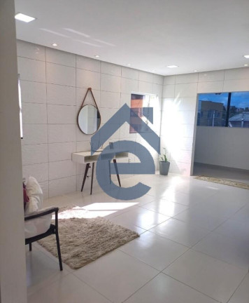 Imagem Casa com 4 Quartos à Venda, 190 m² em Antares - Maceió Imagem Casa com 4 Quartos à Venda, 190 m² em Antares - Maceió