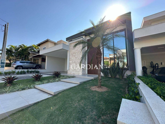 Imagem Casa com 4 Quartos à Venda, 230 m² em Jardim Residencial Villa Suíça - Indaiatuba Imagem Casa com 4 Quartos à Venda, 230 m² em Jardim Residencial Villa Suíça - Indaiatuba