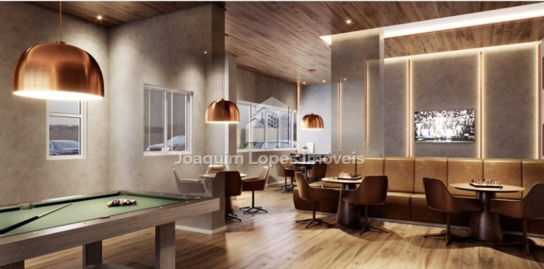 Imagem Apartamento com 2 Quartos à Venda, 59 m² em Vila Rosália - Guarulhos Imagem Apartamento com 2 Quartos à Venda, 59 m² em Vila Rosália - Guarulhos