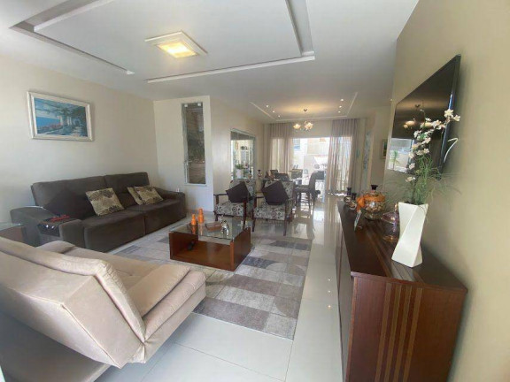 Casa com 2 Quartos à Venda, 204 m² em Mata Atlântica  - Volta Redonda