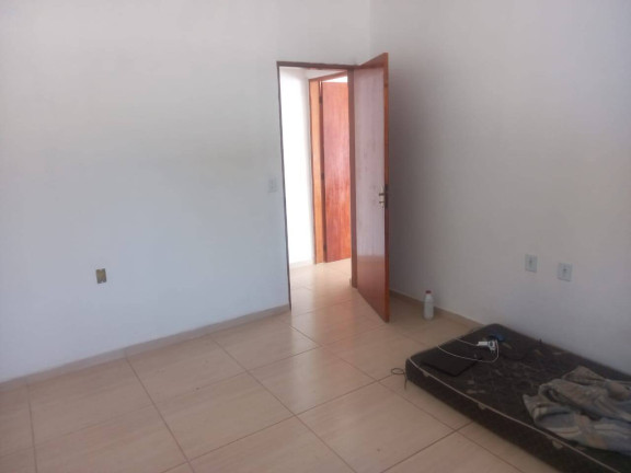 Imagem Chácara à Venda, em Jarinu Imagem Chácara à Venda, em Jarinu