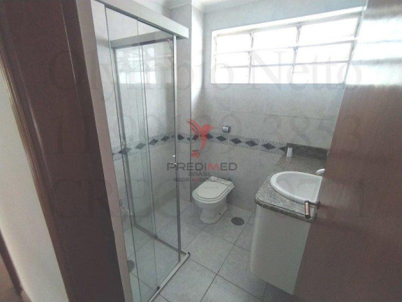 Imagem Apartamento com 3 Quartos à Venda, 200 m² em Jardim Europa - São Paulo Imagem Apartamento com 3 Quartos à Venda, 200 m² em Jardim Europa - São Paulo