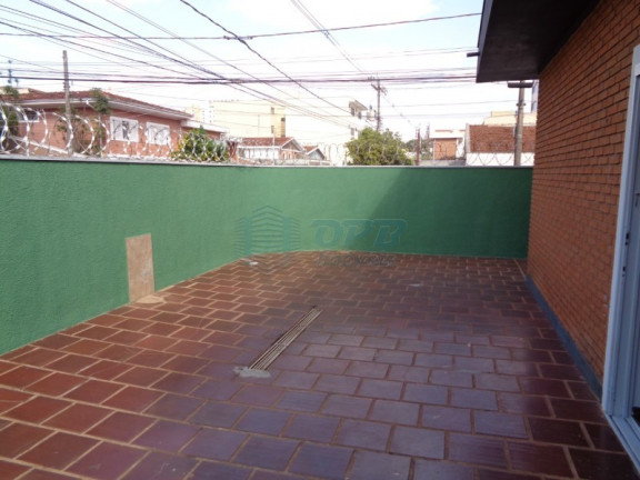Imagem Casa para Alugar, em Jardim Macedo - Ribeirão Preto Imagem Casa para Alugar, em Jardim Macedo - Ribeirão Preto