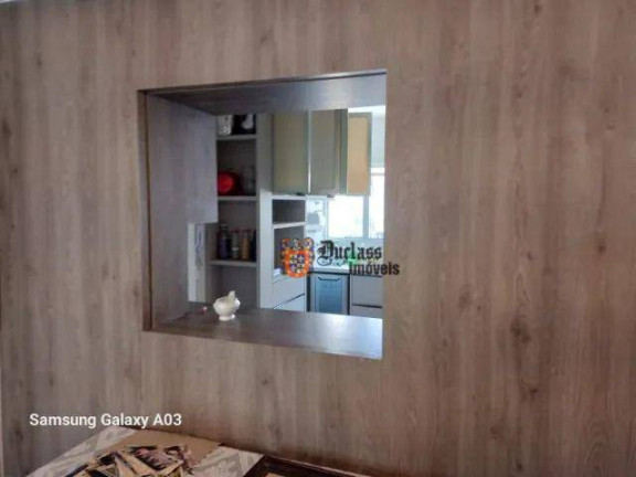 Imagem Apartamento com 3 Quartos à Venda, 115 m² em Moema índios - São Paulo Imagem Apartamento com 3 Quartos à Venda, 115 m² em Moema índios - São Paulo