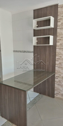 Imagem Casa de Condomínio com 2 Quartos à Venda, 60 m² em Vila Ré - Sao Paulo Imagem Casa de Condomínio com 2 Quartos à Venda, 60 m² em Vila Ré - Sao Paulo