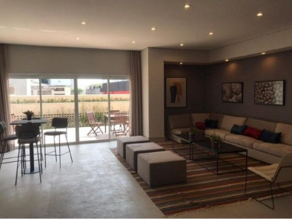 Imagem Apartamento com 2 Quartos à Venda, 59 m² em Belenzinho - São Paulo Imagem Apartamento com 2 Quartos à Venda, 59 m² em Belenzinho - São Paulo
