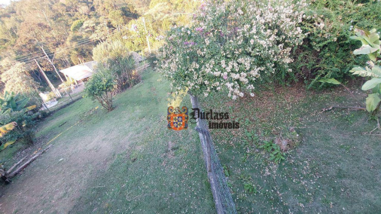 Imagem Chácara com 3 Quartos à Venda, 150 m² em Verava - Ibiúna Imagem Chácara com 3 Quartos à Venda, 150 m² em Verava - Ibiúna
