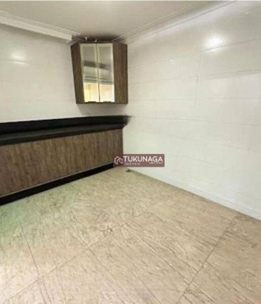 Imagem Casa com 3 Quartos à Venda, 156 m² em Jardim Santa Mena - Guarulhos Imagem Casa com 3 Quartos à Venda, 156 m² em Jardim Santa Mena - Guarulhos