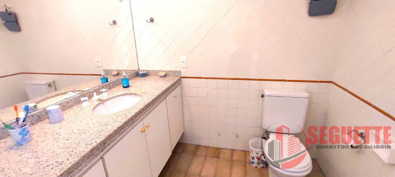 Imagem Apartamento com 4 Quartos à Venda, 155 m² em Riviera De São Lourenço - Bertioga Imagem Apartamento com 4 Quartos à Venda, 155 m² em Riviera De São Lourenço - Bertioga
