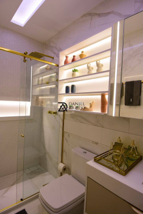 Imagem Casa com 4 Quartos à Venda, em Mossoró Imagem Casa com 4 Quartos à Venda, em Mossoró