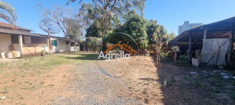 Imagem Imóvel com 3 Quartos à Venda, 423 m² em Planalto Bela Vista - Mogi Mirim Imagem Imóvel com 3 Quartos à Venda, 423 m² em Planalto Bela Vista - Mogi Mirim