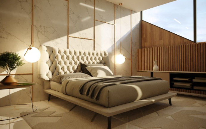 Imagem Imóvel com 3 Quartos à Venda, 100 m² em Praia Do Canto - Vitória Imagem Imóvel com 3 Quartos à Venda, 100 m² em Praia Do Canto - Vitória