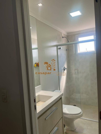 Imagem Apartamento com 2 Quartos à Venda, 98 m² em Fundação - São Caetano Do Sul Imagem Apartamento com 2 Quartos à Venda, 98 m² em Fundação - São Caetano Do Sul