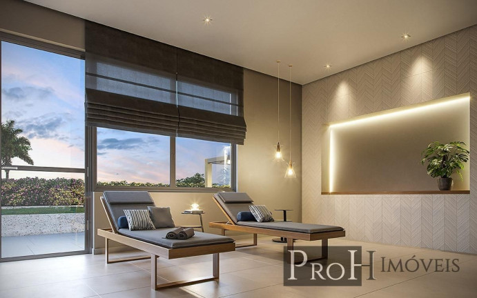 Imagem Apartamento com 4 Quartos à Venda, 231 m² em Vila Gilda - Santo André Imagem Apartamento com 4 Quartos à Venda, 231 m² em Vila Gilda - Santo André