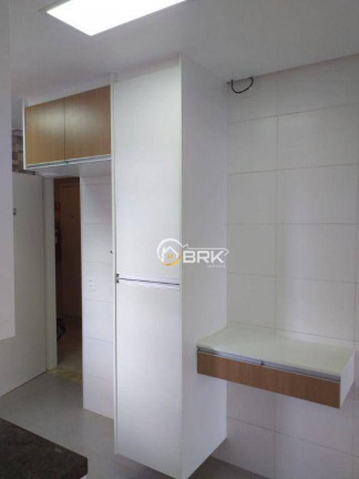 Imagem Apartamento com 3 Quartos à Venda ou Locação, 100 m² em Vila Prudente - São Paulo Imagem Apartamento com 3 Quartos à Venda ou Locação, 100 m² em Vila Prudente - São Paulo