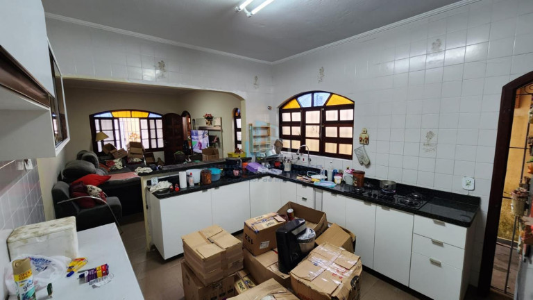 Imagem Casa com 2 Quartos à Venda, 108 m² em Real - Praia Grande Imagem Casa com 2 Quartos à Venda, 108 m² em Real - Praia Grande