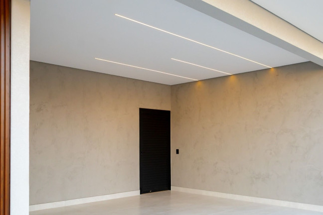 Imagem Casa com 3 Quartos à Venda, 205 m² em Residencial Evidências  - Indaiatuba