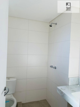 Imagem Apartamento com 2 Quartos à Venda, 260 m² em Vila Izabel - Curitiba Imagem Apartamento com 2 Quartos à Venda, 260 m² em Vila Izabel - Curitiba