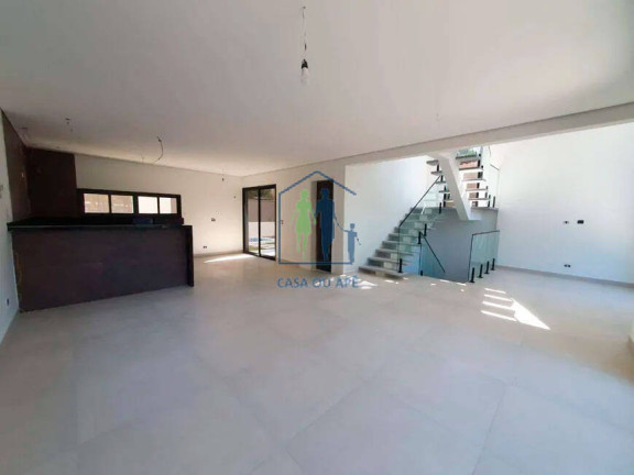 Imagem Casa com 3 Quartos à Venda, 220 m² em Chácaras Monte Serrat - Itapevi Imagem Casa com 3 Quartos à Venda, 220 m² em Chácaras Monte Serrat - Itapevi