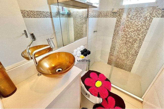 Imagem Apartamento com 3 Quartos à Venda, 63 m² em Igara - Canoas