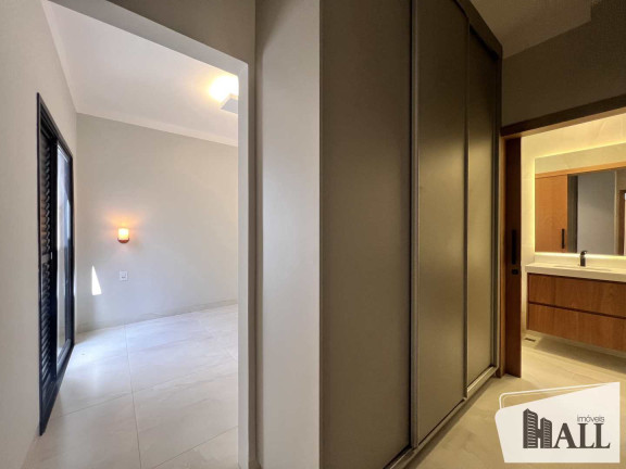 Imagem Casa com 3 Quartos à Venda, 160 m² em Residencial Maria Júlia - São José Do Rio Preto