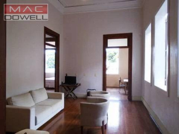Imagem Casa com 9 Quartos à Venda, 422 m² em Santa Teresa / Rio De Janeiro / Rj - Rio De Janeiro Imagem Casa com 9 Quartos à Venda, 422 m² em Santa Teresa / Rio De Janeiro / Rj - Rio De Janeiro
