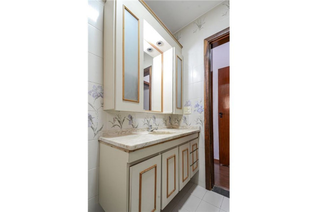 Imagem Casa com 3 Quartos à Venda,  em Vila Madalena - São Paulo