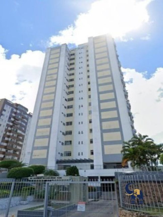 Apartamento com 3 Quartos à Venda, 87 m² em Garcia - Salvador