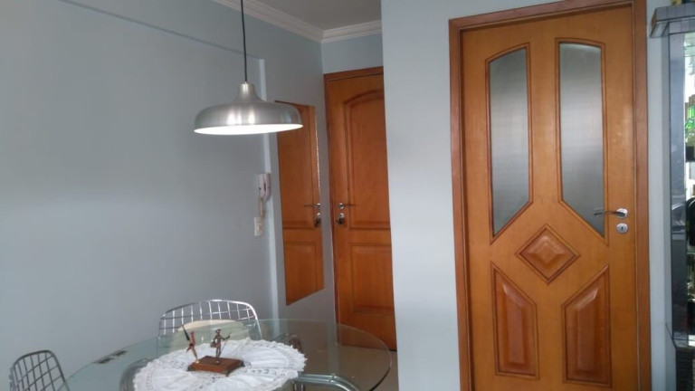 Imagem Apartamento com 1 Quarto para Alugar, 65 m² em Consolação - São Paulo Imagem Apartamento com 1 Quarto para Alugar, 65 m² em Consolação - São Paulo
