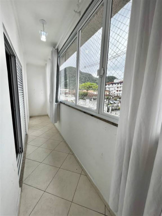 Imagem Casa com 2 Quartos à Venda, 100 m² em Forte - Praia Grande