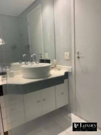 Imagem Apartamento com 3 Quartos à Venda, 127 m² em Moema - São Paulo Imagem Apartamento com 3 Quartos à Venda, 127 m² em Moema - São Paulo