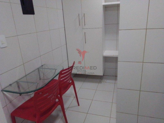 Imagem Apartamento com 2 Quartos à Venda, 60 m² em Jardim Oceania - João Pessoa Imagem Apartamento com 2 Quartos à Venda, 60 m² em Jardim Oceania - João Pessoa