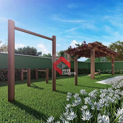 Imagem Apartamento com 3 Quartos à Venda, 79 m² em Aldeota - Fortaleza Imagem Apartamento com 3 Quartos à Venda, 79 m² em Aldeota - Fortaleza