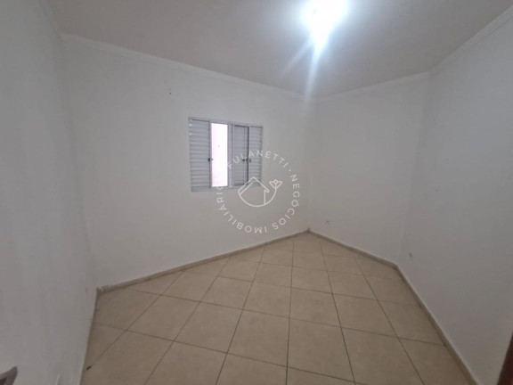 Imagem Casa com 2 Quartos para Alugar, 89 m² em Vila Ré - São Paulo Imagem Casa com 2 Quartos para Alugar, 89 m² em Vila Ré - São Paulo