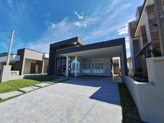 Imagem Casa com 3 Quartos à Venda, 174 m² em Tramandaí - Tramandaí Imagem Casa com 3 Quartos à Venda, 174 m² em Tramandaí - Tramandaí