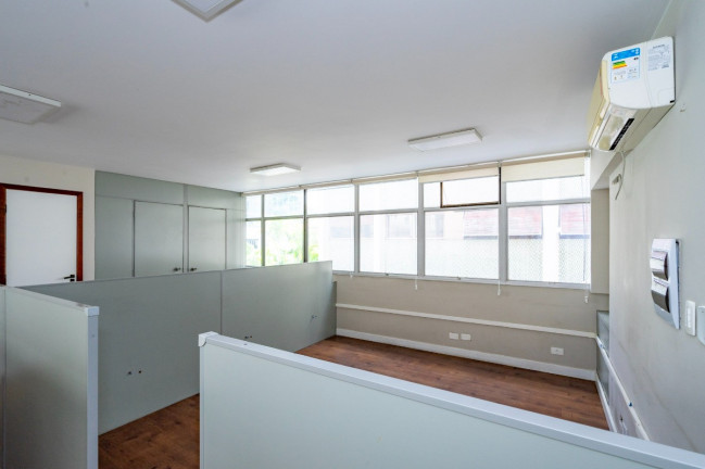 Imagem Ponto Comercial à Venda, 66 m² em Cerqueira César - São Paulo Imagem Ponto Comercial à Venda, 66 m² em Cerqueira César - São Paulo