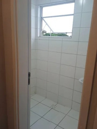 Imagem Imóvel com 2 Quartos à Venda, 46 m² em Aparecidinha - Sorocaba